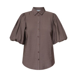 Sisters Point T-shirt 12651 ella-sh