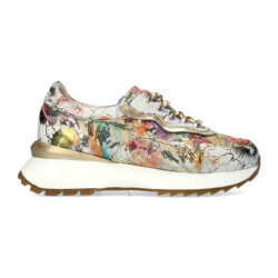 Laura Vita Veterschoenen