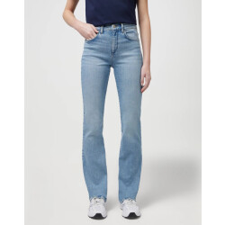Wrangler Bootcut southeast