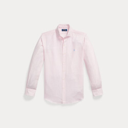 Ralph Lauren 710b16700 shirt