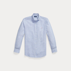 Ralph Lauren 710b16700 shirt