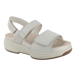 Xsensible 30700.5.176-g/h dames sandalen sportief