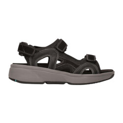 Xsensible 30604.1.001-hx heren sandalen