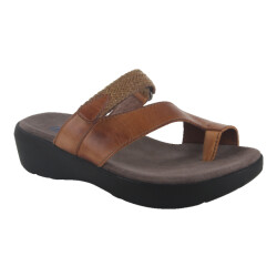 Wolky 0020330-430 dames slippers