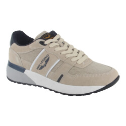 PME Legend Pbo2503150-703 heren sneakers