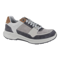 Xsensible 34202.2.836-hx heren veterschoenen sportief