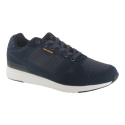 PME Legend Pbo2503140-599 heren sneakers