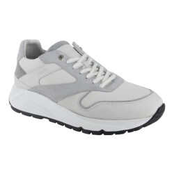 Greve 7273.01-xf heren sneakers