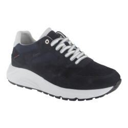 Greve 7273.03-xf heren sneakers