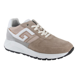 Greve 7276.04-rf heren sneakers