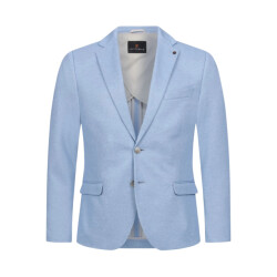 Zuitable Dinick colberts 261617 dinick