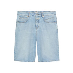 Closed Jenica shorts c92189-18s-4m