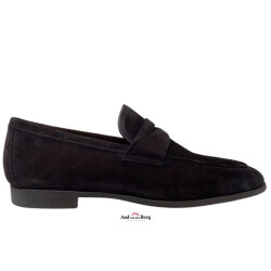 Magnanni Herenschoenen instappers