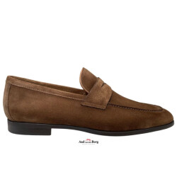 Magnanni Herenschoenen instappers