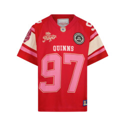 Vingino T-shirt c153kb300007