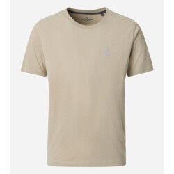 Casamoda Heren shirt 126340011 668 plaza