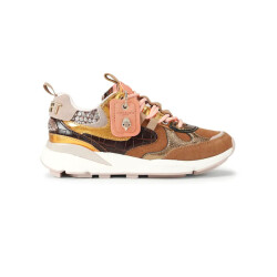 Kurt Geiger 5064339219 sneakers