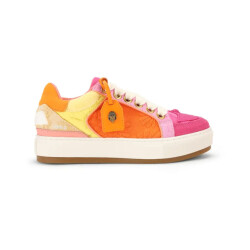 Kurt Geiger 95649629 sneakers