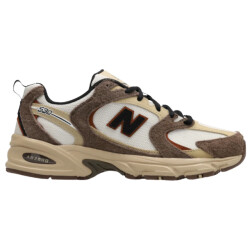 New Balance Mr530snc beige unisex sneaker