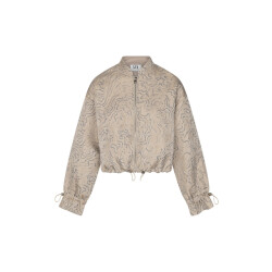 Lofty Manner rb41 jacket brienna jacket brienna