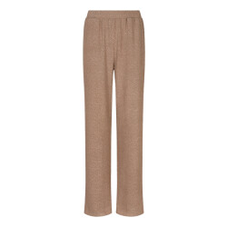 Lofty Manner rc40 trouser savy trouser savy