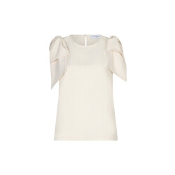 Lofty Manner rc308 top yael top yael