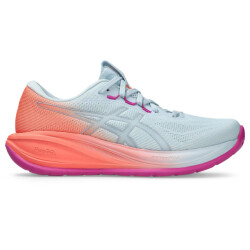 Asics gel-cumulus 28 hardloopschoenen dames neutraal -