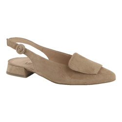 Paul Green 6090-020 dames pumps