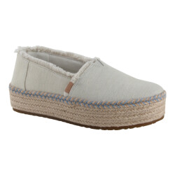 Toms 10023057 dames instappers sportief 37 (6,5)
