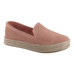 Toms 10023061 dames instappers sportief 37 (6,5)