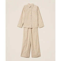 Twin-set Pigiama uomo