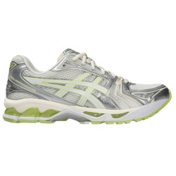 Asics Gel-kayano 14 beige heren sneaker