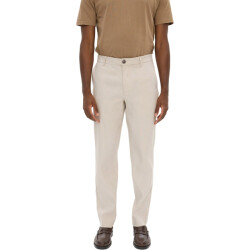 Plain Alvinpl 769 sand linen