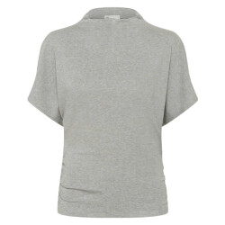 My Essential Wardrobe Top korte mouw 10704528 nuptimw