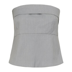 My Essential Wardrobe Top zonder mouw 10705453 mwhanna