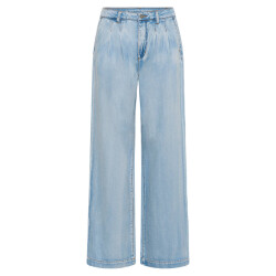 My Essential Wardrobe Jeans 10705459 mwzito
