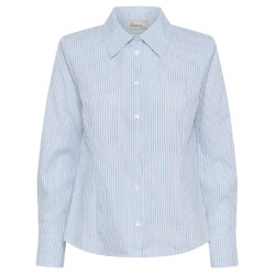 My Essential Wardrobe Blouse lange mouw 10705512 mwfeline