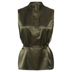 My Essential Wardrobe Top zonder mouw 10705469 mwestelle