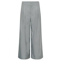 My Essential Wardrobe Pantalon 10705451 mwhanna lun