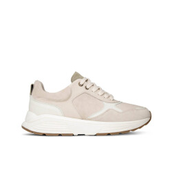 Xsensible Sneakers 33201.4 rialto