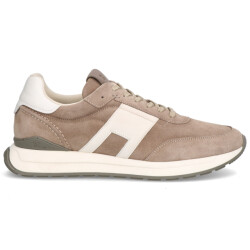 Berkelmans 281032196 abbazia