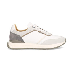 Berkelmans 2510230154 hondo