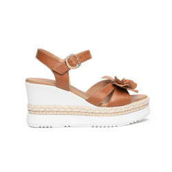 Nero Giardini Sandalen