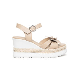 Nero Giardini Sandalen