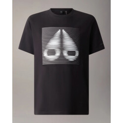 Moose Knuckles Raydaze tee