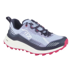 Lowa 321870-7259 dames wandelschoenen laag 37,5 (4,5)