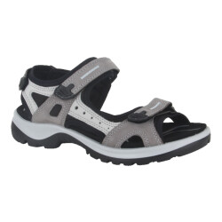 ECCO 069563-02244 dames sandalen sportief