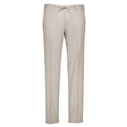 Zuitable Dispartaflex pantalons 261617 dispartaflex se