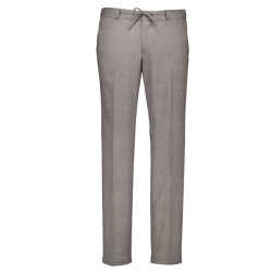 Zuitable Dispartaflex pantalons 261617 dispartaflex se