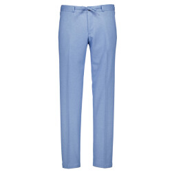 Zuitable Dispartaflex pantalons 261617 dispartaflex se